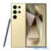 Смартфон Samsung Galaxy S24 Ultra 12/256GB Titanium Yellow (SM-S928BZYG) — інтернет магазин All-Ok. фото 4